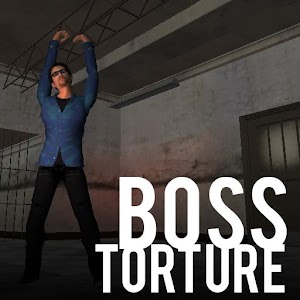 Boss Torture.apk 3.2