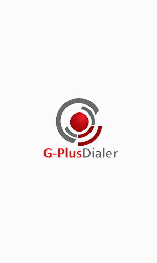 GPLUS Dialer