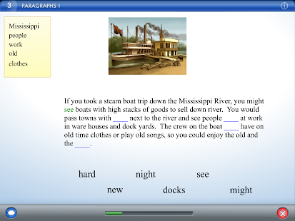 Lexia Strategies(圖4)-速報App