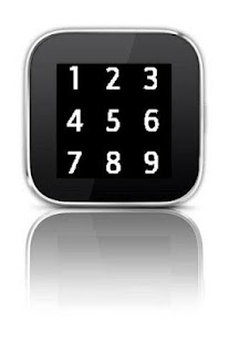 Speed Dial (Fast Dialer ext.)(圖1)-速報App