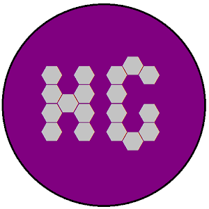 Purple CM12 Theme.apk 3