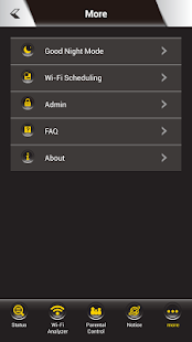 EdiRange(圖5)-速報App