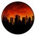 Rebuild3.19 (Paid)