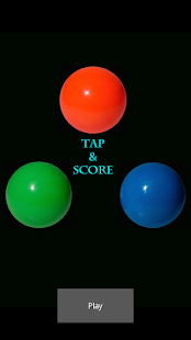 Lastest TapUp Free APK