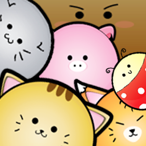 Animals.apk 1.0