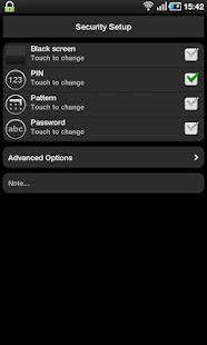Hide Apps Pro - Root(圖4)-速報App