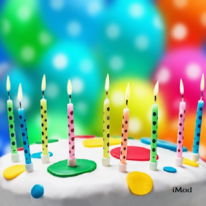 Funny Happy Birthday Wishes