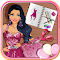 Fashion Studio Prom Dress code de triche astuce gratuit hack