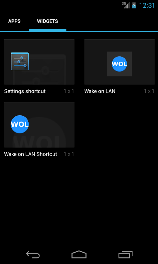 Алиса wake on lan. Wake on wlan. умный пульт с wake on lan. wake on one. 970 pro3 wake on lan.