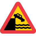 Hemsöfärjan logo