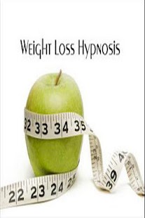 Weight Loss Hypnosis