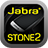 Jabra STONE2