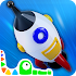 Build and Play 3D - The Sequel1.1