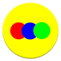 Picture Pad icon