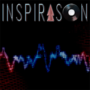 Inspirason  Icon