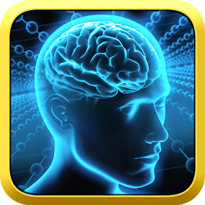 Brain Noise.apk 1.0