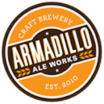 Armadillo Ale Works