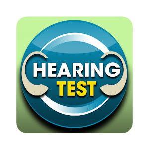 Hearing Test 1.6