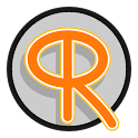 Mobile Recharge - App Site