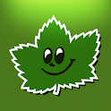 Havegl&aelig;der logo
