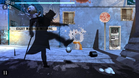 Free Download Soccer Knockout: Frozen APK for PC