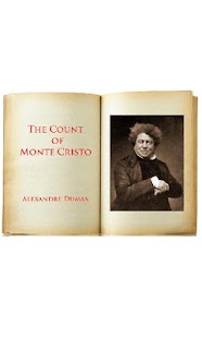 How to download The Count of Monte Cristo lastet apk for android