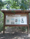 Harmonic Woods Preservation Area