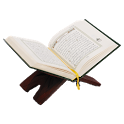 Simple Tafseer Quran icon