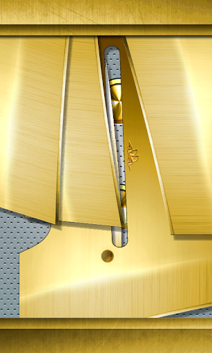 Slice HD [Unlocked]