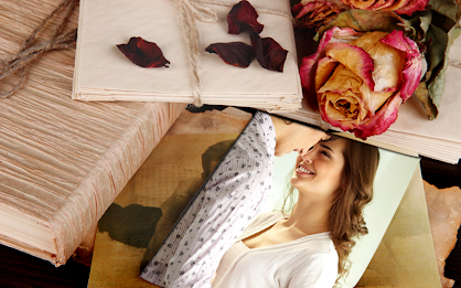 Love Frames by ANDROID PIXELS poster 3