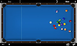 Total Pool Classic Free