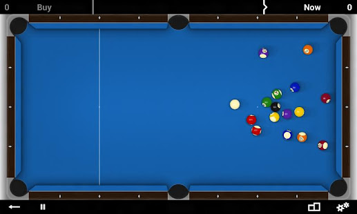 Total Pool Classic Free(圖1)-速報App