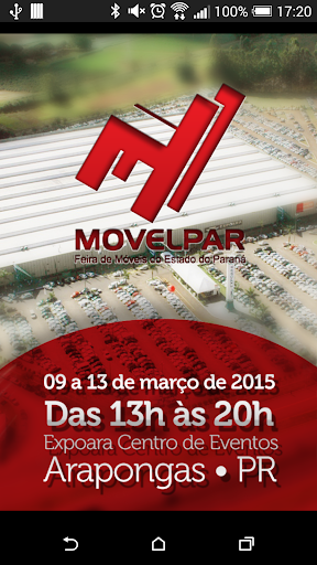 Movelpar