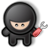 AppToolkit icon