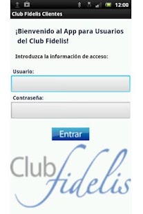 Download Club Fidelis APK for PC