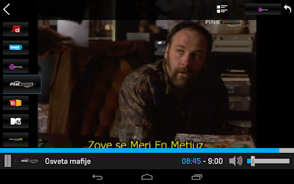 TViN Blicnet poster 18