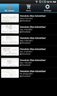 免費下載新聞APP|Honolulu Star-Advertiser Premi app開箱文|APP開箱王