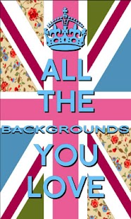 How to download Keep Calm and Carry On 5.0.7 unlimited apk for pc