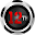 The 12th Man - ST Download on Windows