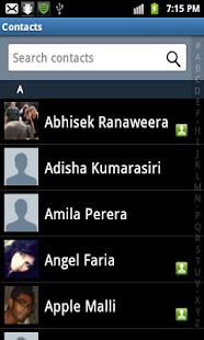 Free Download Andro Tones APK for PC