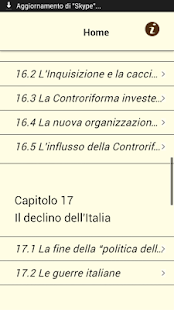 How to download Storia: Riforma-Controriforma 1.0 mod apk for android
