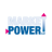 Market Power POS Network mobile app icon