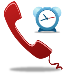 Call History Shortcut 1.0.2 Icon