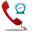 Call History Shortcut Download on Windows