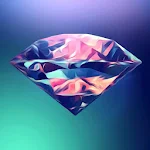 Cover Image of Download Diamond Wallpapers 1.9.0 APK