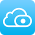 Foscam2.2.2 (326) (Armeabi)