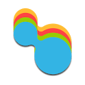 Vita for Facebook icon