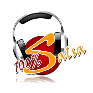 Salsa Music Radio Screenshots 1