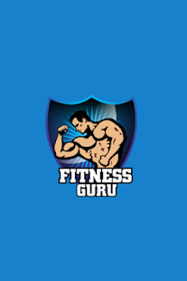 Fitness Guru : 50+ Exercises