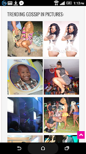 How to mod Africa Gossip News 1.0 mod apk for laptop